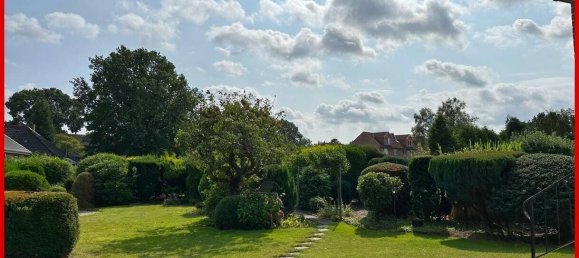 Casa de 4 divisões em Schleswig-Flensburg, Germany N.º 40889 26