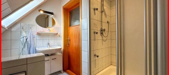 Casa de 4 divisões em Schleswig-Flensburg, Germany N.º 40889 20