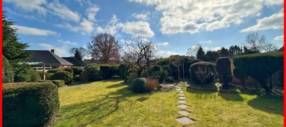 Casa de 4 divisões em Schleswig-Flensburg, Germany N.º 40889 23