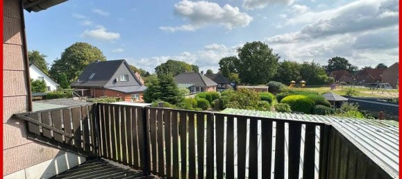 Casa de 4 divisões em Schleswig-Flensburg, Germany N.º 40889 17