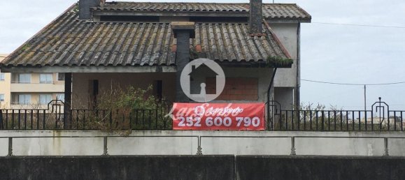 3 غرف نوم فيلا في Vila do Conde, Portugal رقم 59286 2