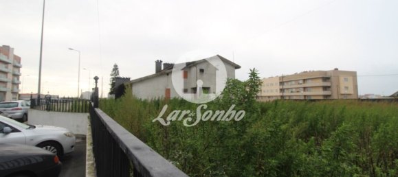 3 غرف نوم فيلا في Vila do Conde, Portugal رقم 59286 7