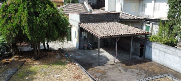 6 bedrooms House in Viagrande, Italy No. 313377 7