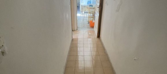 6 bedrooms House in Viagrande, Italy No. 313377 28