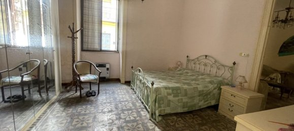 6 bedrooms House in Viagrande, Italy No. 313377 23