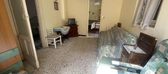 6 bedrooms House in Viagrande, Italy No. 313377 19