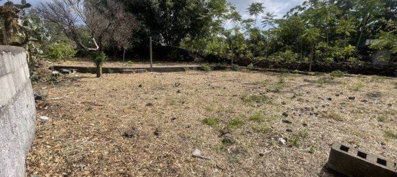 6 bedrooms House in Viagrande, Italy No. 313377 16