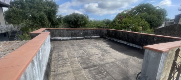 6 bedrooms House in Viagrande, Italy No. 313377 41