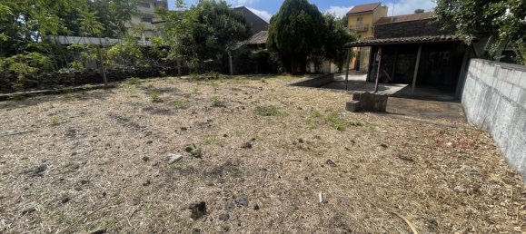 6 bedrooms House in Viagrande, Italy No. 313377 17