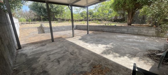 6 bedrooms House in Viagrande, Italy No. 313377 15