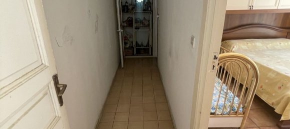 6 bedrooms House in Viagrande, Italy No. 313377 29