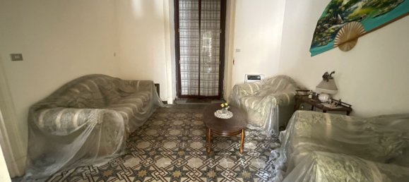 6 bedrooms House in Viagrande, Italy No. 313377 24