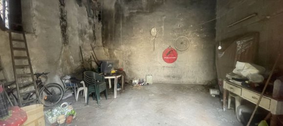 6 bedrooms House in Viagrande, Italy No. 313377 44