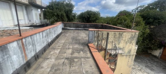 6 bedrooms House in Viagrande, Italy No. 313377 42