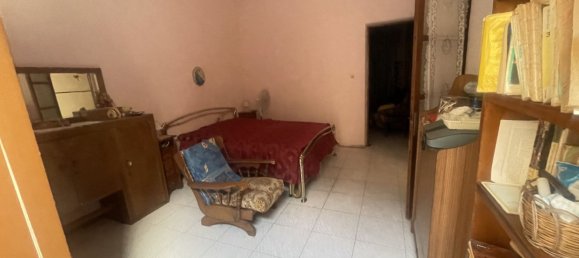 6 bedrooms House in Viagrande, Italy No. 313377 33