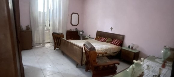 6 bedrooms House in Viagrande, Italy No. 313377 35