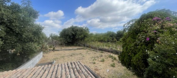 6 bedrooms House in Viagrande, Italy No. 313377 40