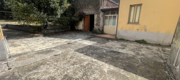 6 bedrooms House in Viagrande, Italy No. 313377 12