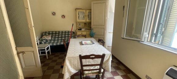 6 bedrooms House in Viagrande, Italy No. 313377 20