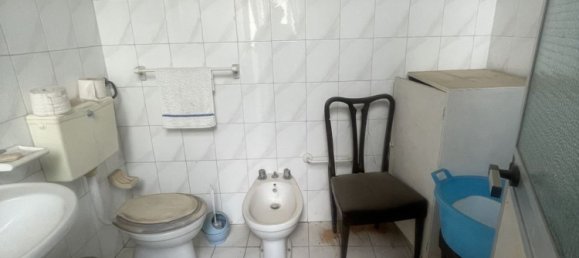 6 bedrooms House in Viagrande, Italy No. 313377 37