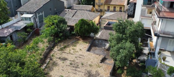 6 bedrooms House in Viagrande, Italy No. 313377 5