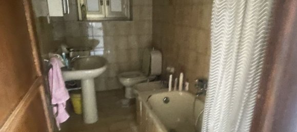 6 bedrooms House in Viagrande, Italy No. 313377 32