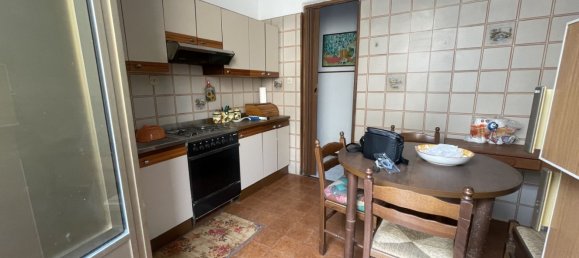 6 bedrooms House in Viagrande, Italy No. 313377 30