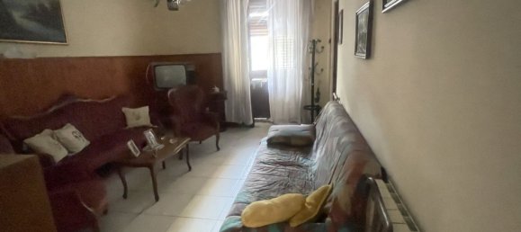 6 bedrooms House in Viagrande, Italy No. 313377 36