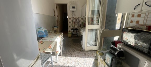 6 bedrooms House in Viagrande, Italy No. 313377 21