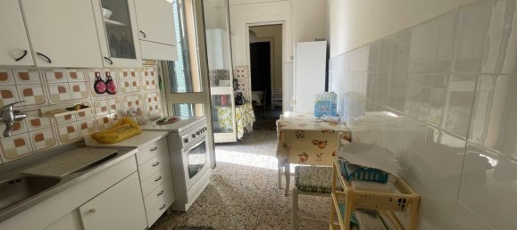 6 bedrooms House in Viagrande, Italy No. 313377 22