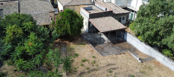 6 bedrooms House in Viagrande, Italy No. 313377 3