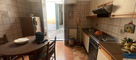 6 bedrooms House in Viagrande, Italy No. 313377 31