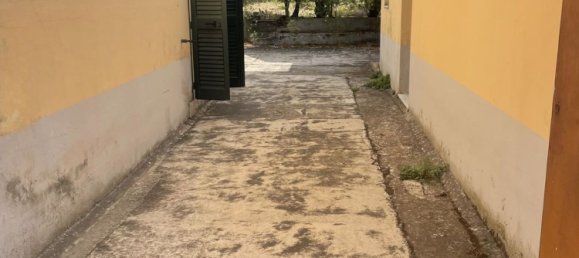 6 bedrooms House in Viagrande, Italy No. 313377 8