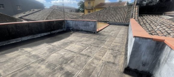 6 bedrooms House in Viagrande, Italy No. 313377 43