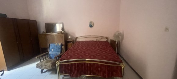 6 bedrooms House in Viagrande, Italy No. 313377 34