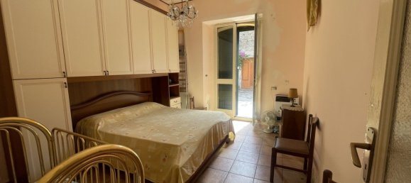 6 bedrooms House in Viagrande, Italy No. 313377 26