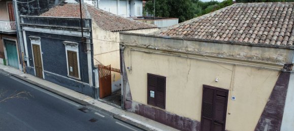 6 bedrooms House in Viagrande, Italy No. 313377 6