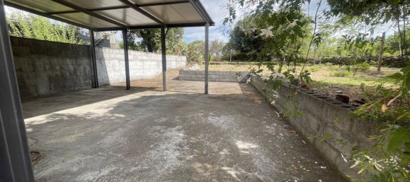 6 bedrooms House in Viagrande, Italy No. 313377 14