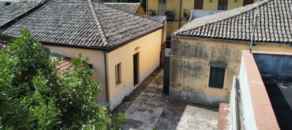 6 bedrooms House in Viagrande, Italy No. 313377 4