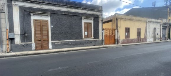 6 bedrooms House in Viagrande, Italy No. 313377 45