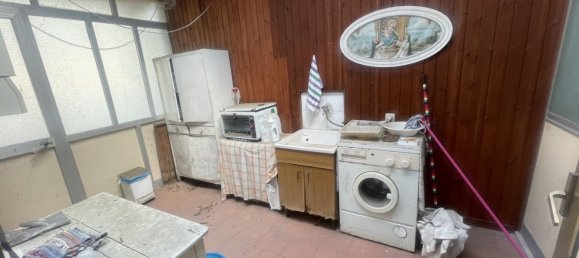 6 bedrooms House in Viagrande, Italy No. 313377 39