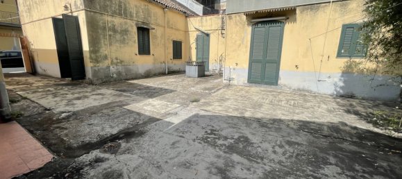 6 bedrooms House in Viagrande, Italy No. 313377 18