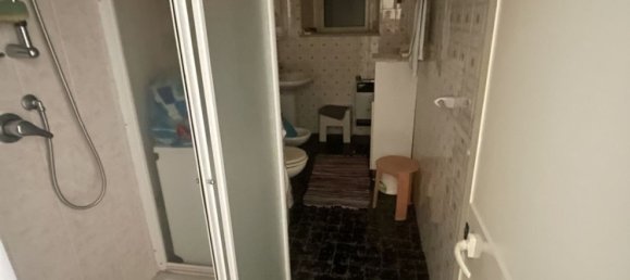 6 bedrooms House in Viagrande, Italy No. 313377 27