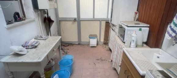 6 bedrooms House in Viagrande, Italy No. 313377 38