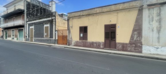 6 bedrooms House in Viagrande, Italy No. 313377 46