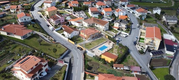 4 bedrooms House in Taide, Portugal No. 42004 49