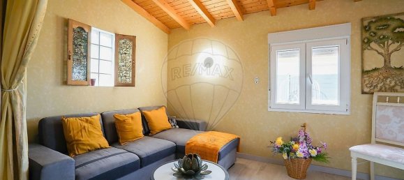 4 bedrooms House in Taide, Portugal No. 42004 13