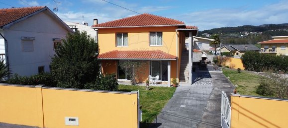 4 bedrooms House in Taide, Portugal No. 42004 40