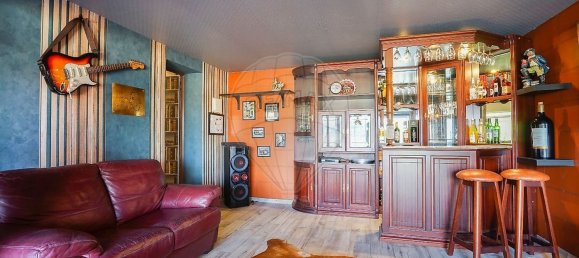 4 bedrooms House in Taide, Portugal No. 42004 33