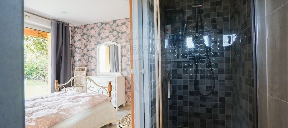 4 bedrooms House in Taide, Portugal No. 42004 27